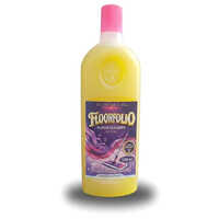 Floorfolio Floor Cleaner 500Ml (Lemongrass)