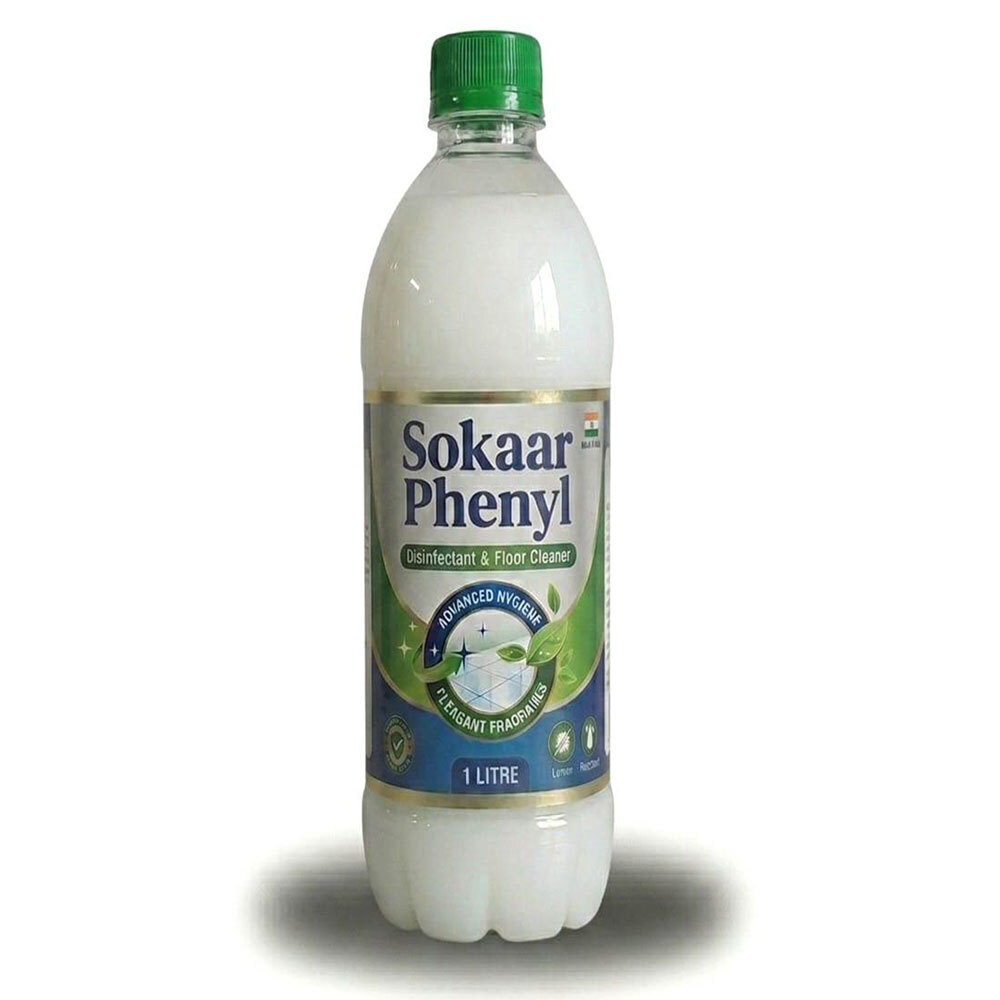 Sokaar Phenyl 1L