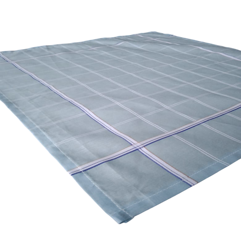 2050 Cotton Handkerchiefs