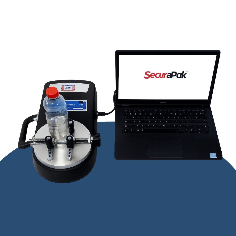 Digital Torque Tester