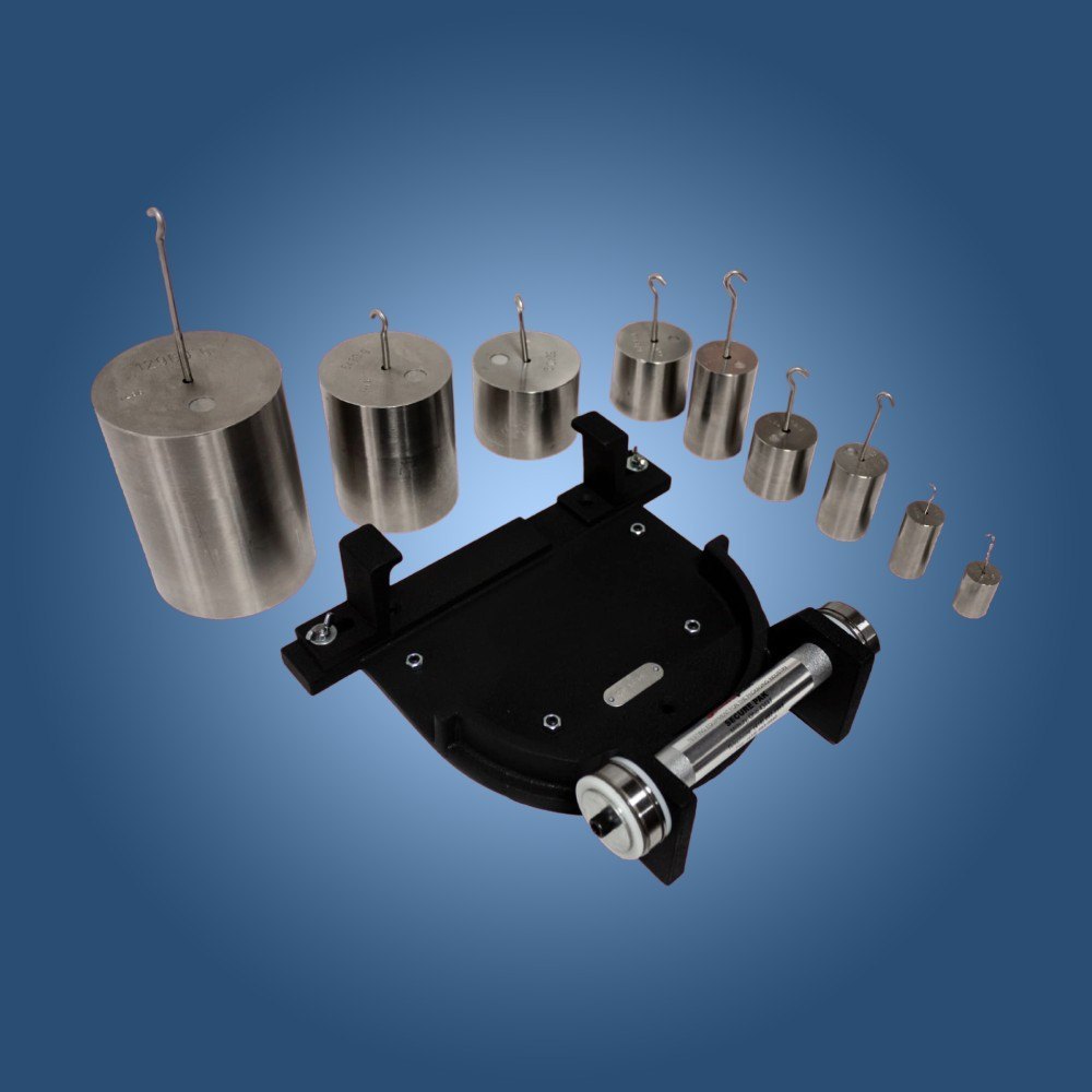 Digital Torque Tester