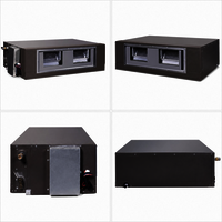 Ductable Ac Units