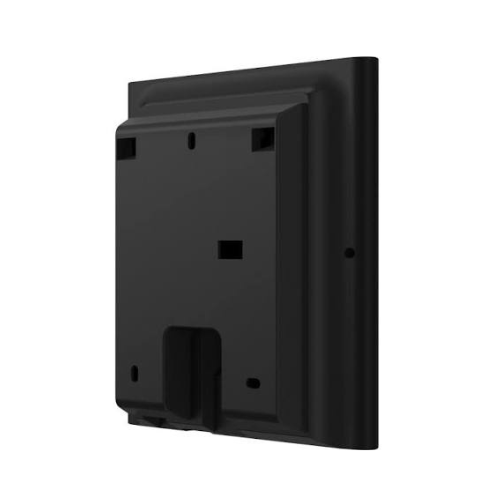 Hikvision Face Recognition Biometric Attendance & Access Control System