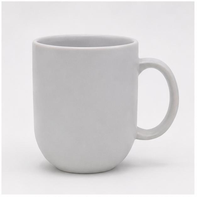 9OZ CERAMIC Mug