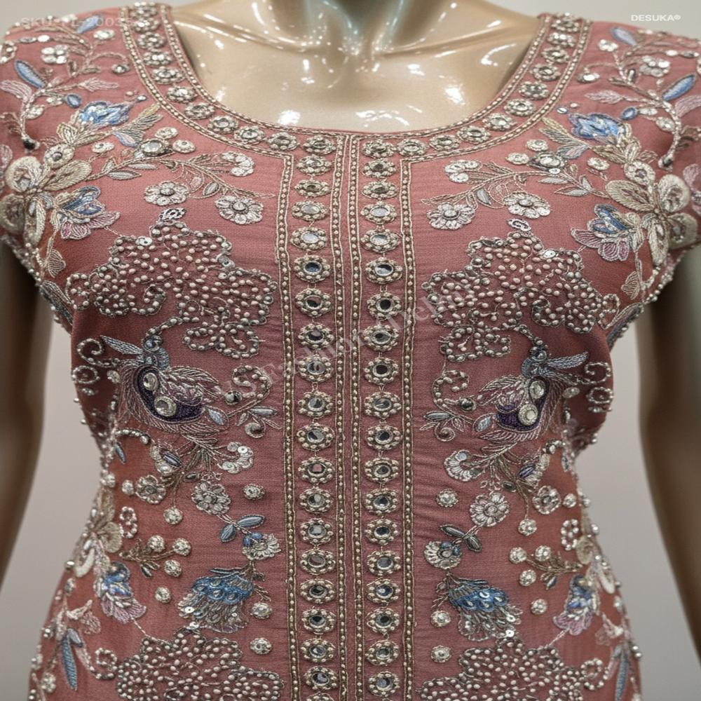 PL-20035_Cut Dhana Palazzo Suit