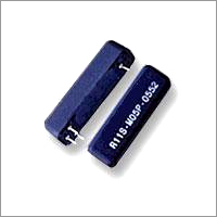 चुम्बकीय रीड़ रिले