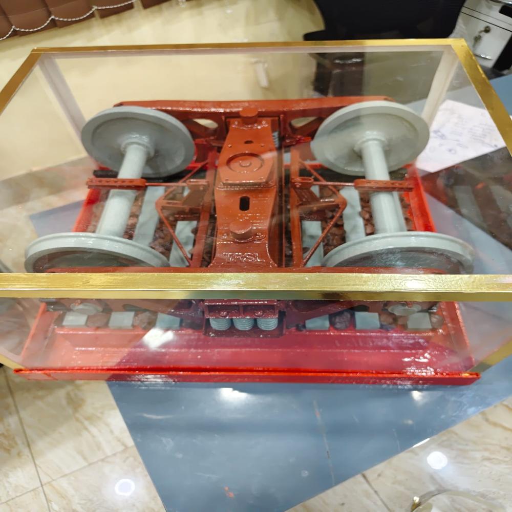 Fdm Process Printing Service - Pla, Abs, Petg, Nylon; 300x300x400 Mm Build Volume | 0.1-0.3 Mm Resolution, Custom Geometries, Online/offline Modes