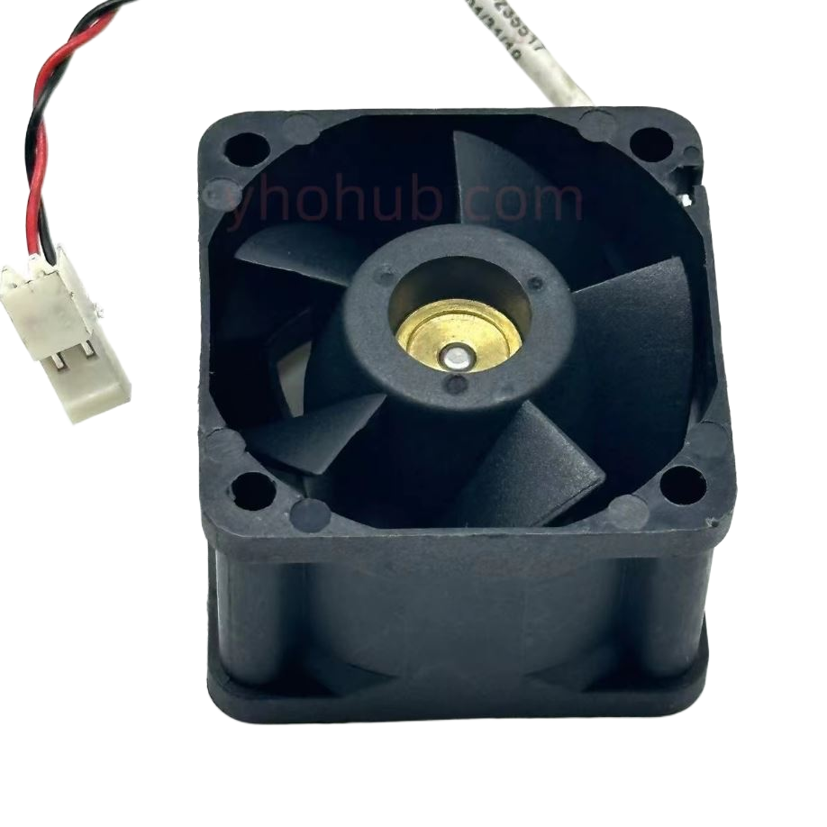 ADDA AD0424XB-B51DS DC Brushless Cooling Fan