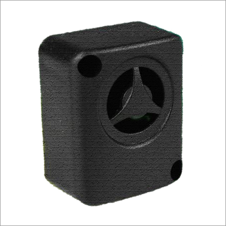 हूटर और सायरन