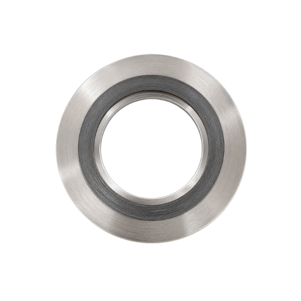 Spiral Wound Gasket
