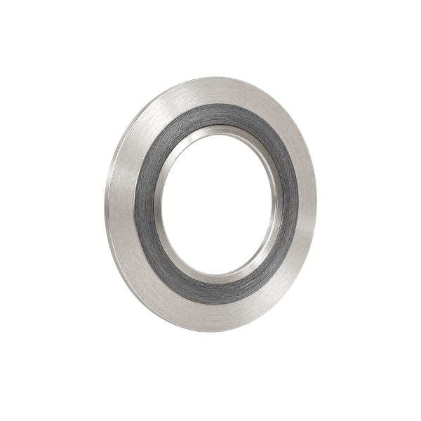 Spiral Wound Gasket
