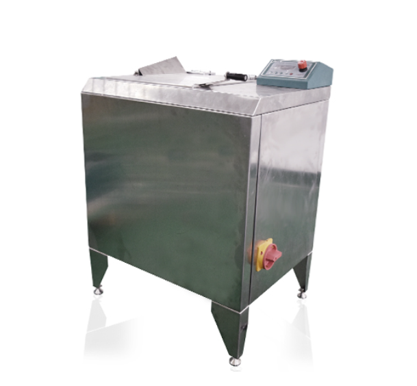 Washing Fastness Testing Machine