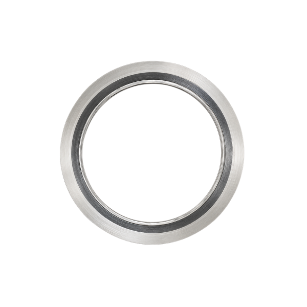 Spiral Wound Gasket