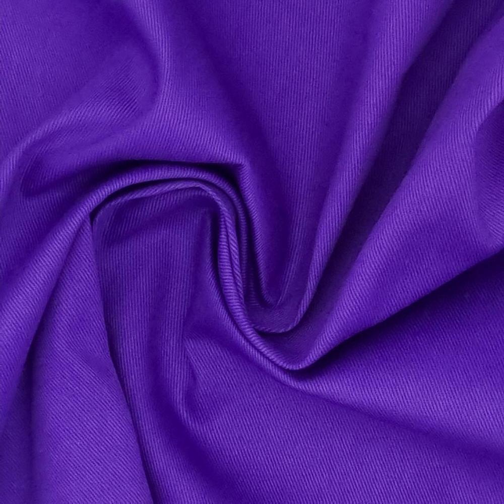 DRILL Soft Bedsheet