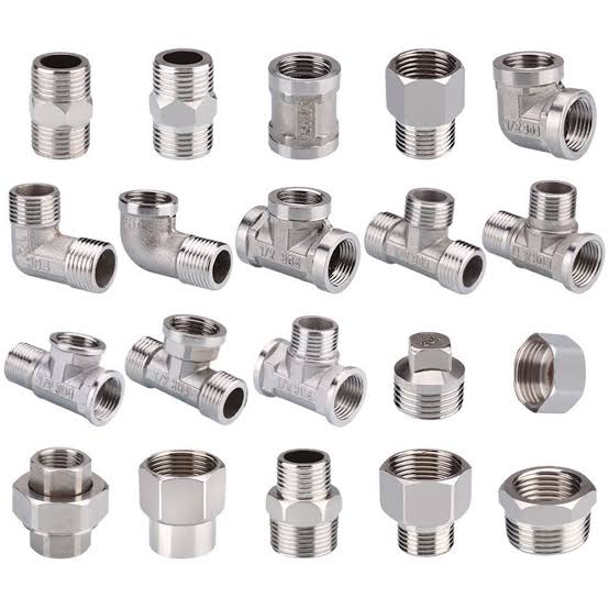  Hastelloy B2 Pipe Fittings
