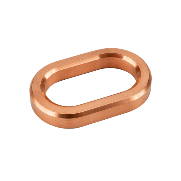 Copper Seal Ring joint Gasket