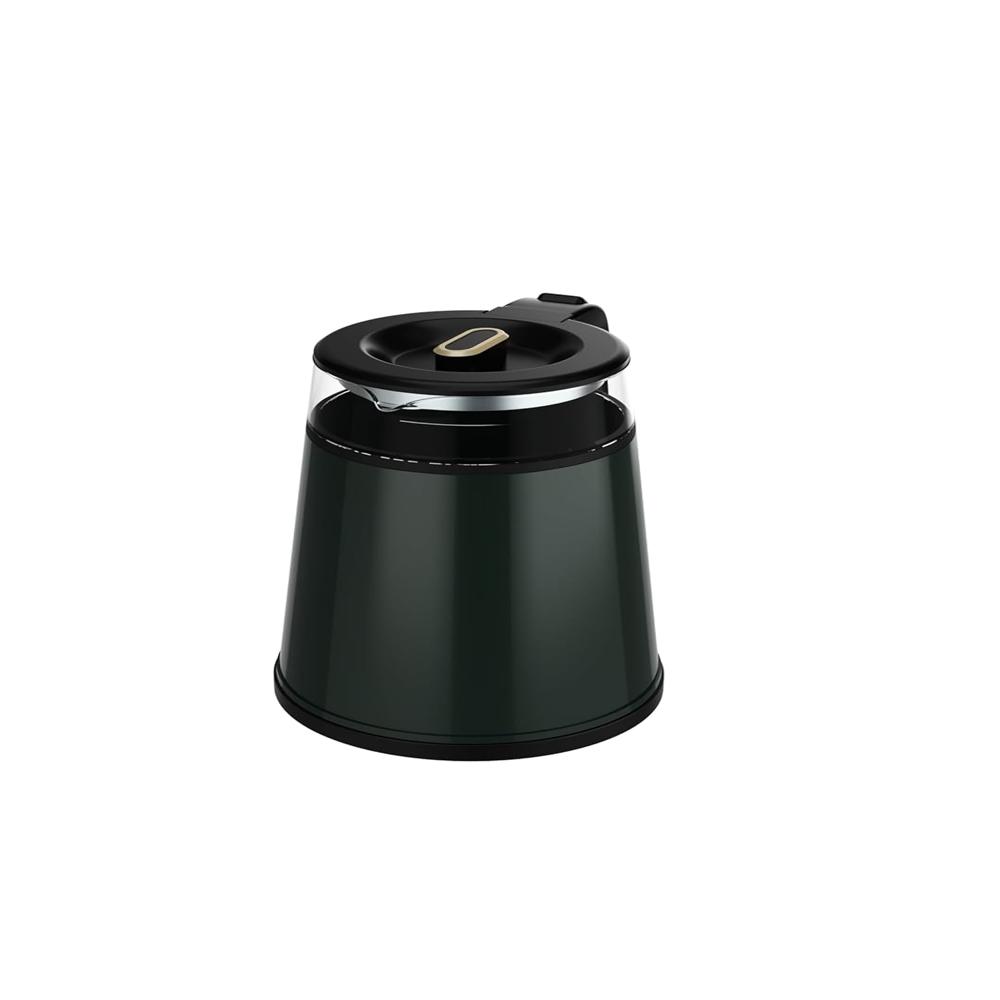 Russell Hobbs NeoKettle 1.2L 1350W Black Stainless Steel Kettle