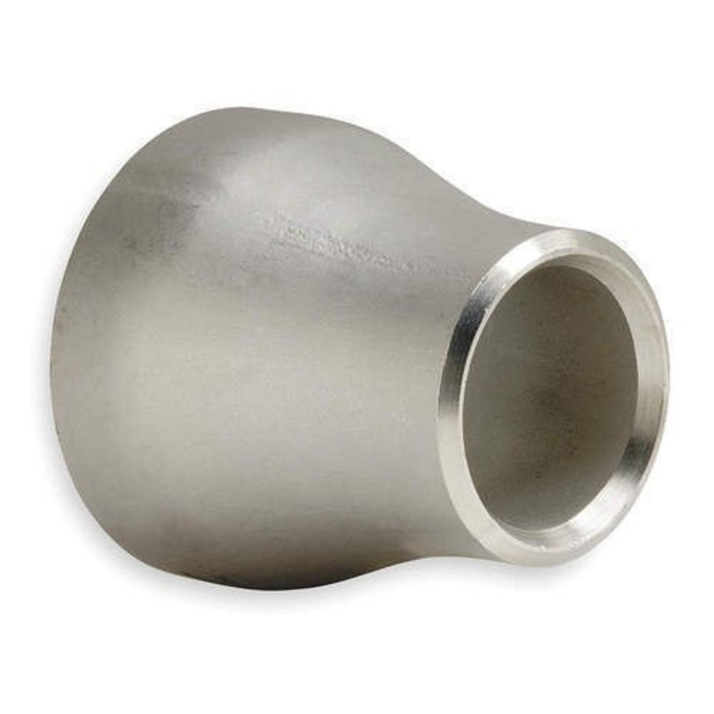 Hastelloy C4 Pipe Fittings