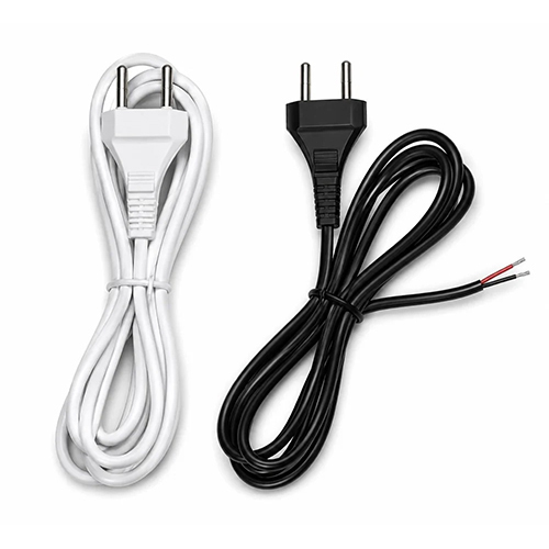 Mixer Grinder Power Cord