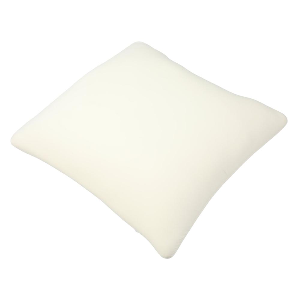 Bed Runner