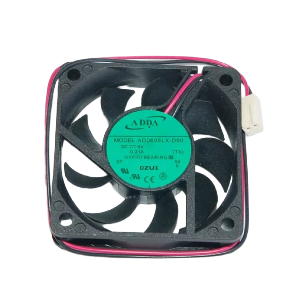 ADDA AD0605LX-D90 Cooling Fan