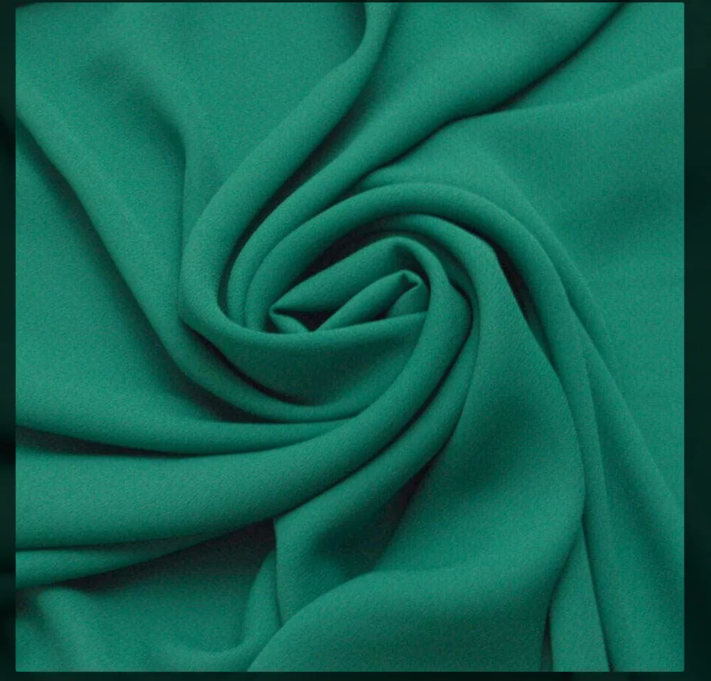 CASEMENT FABRIC