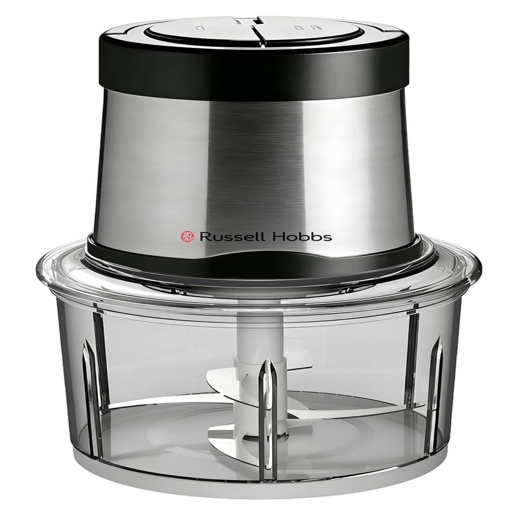 700ml Food Chopper