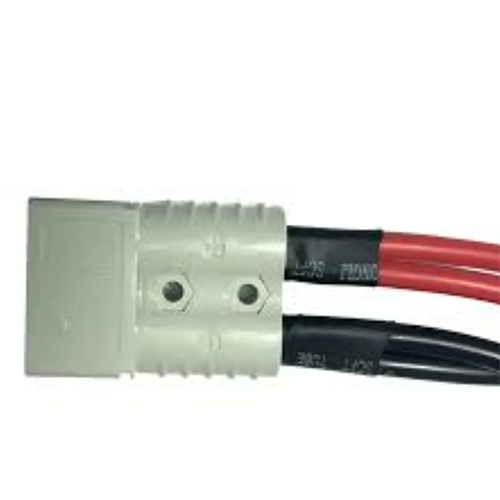 2 Pin Anderson Battery Connector