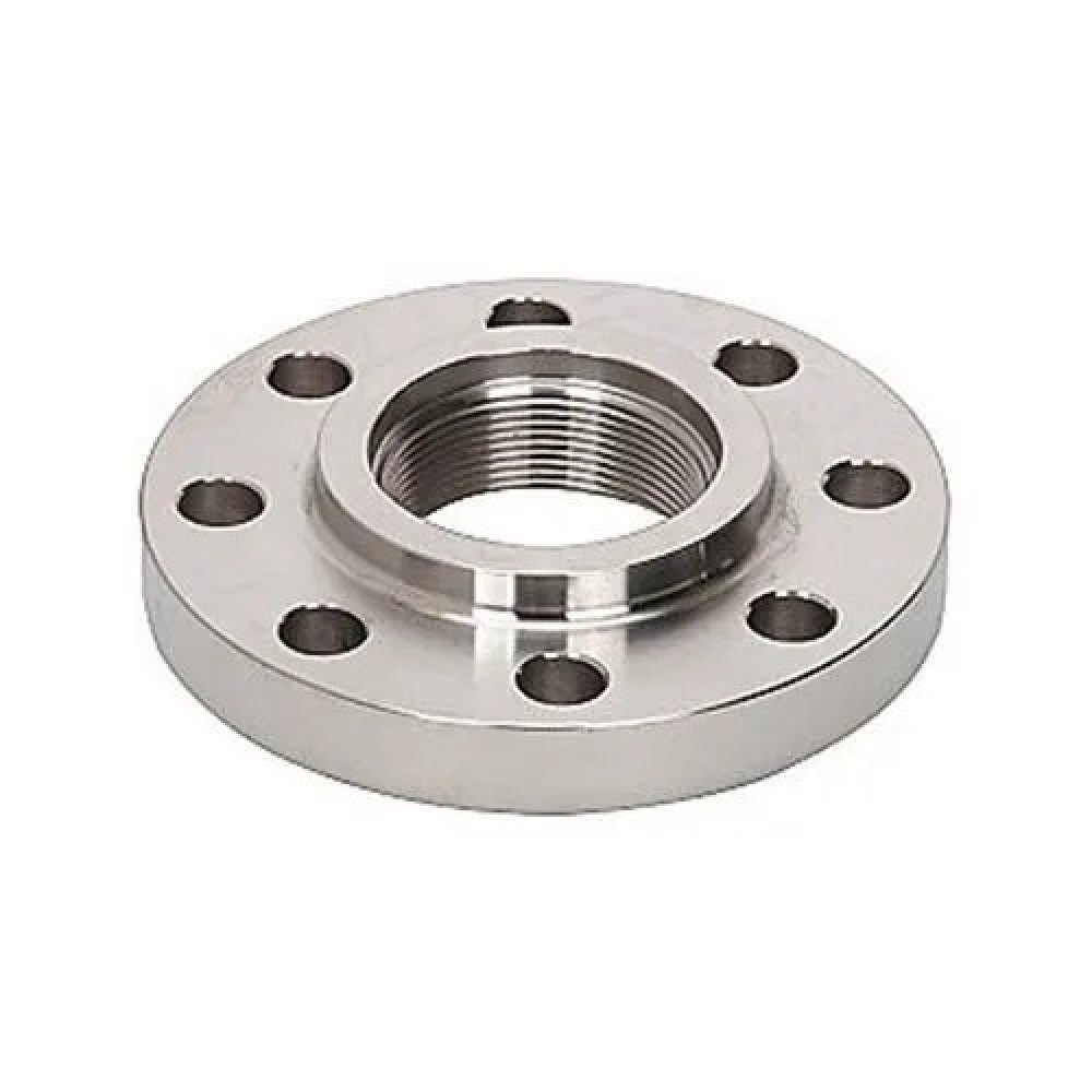  Hastelloy X Flanges