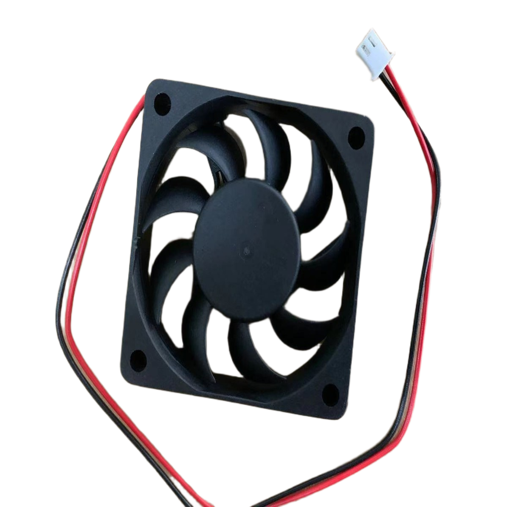 ADDA AD0612HB-D90 Cooling Fan