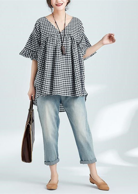 Pochoo Shirt - Age Group: All