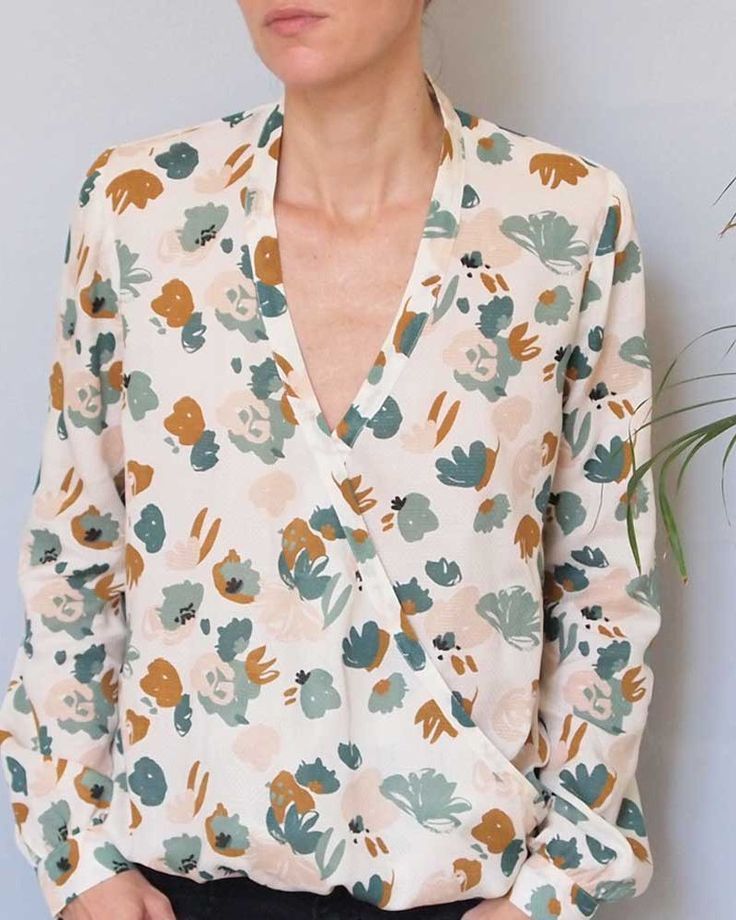 Pochoo Shirt - Age Group: All