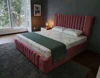 Double Bed Mattress
