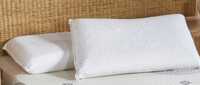 Large Size Latex Pillowv