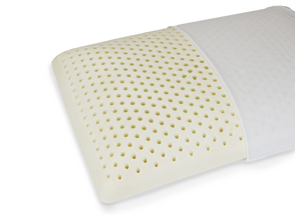 Extra Large Size Pillow