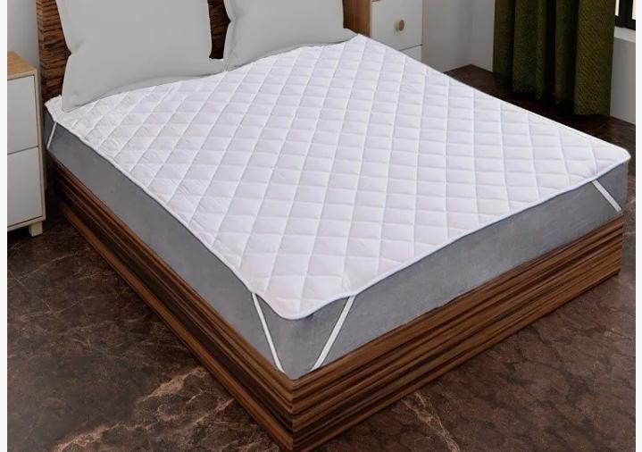 MATTRESS PROTECTOR