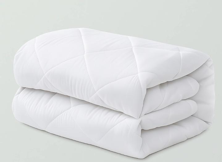 MATTRESS PROTECTOR