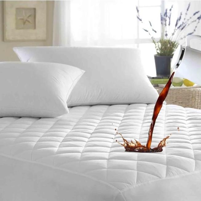 MATTRESS PROTECTOR