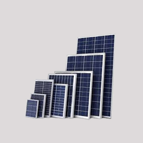 Solar Panel