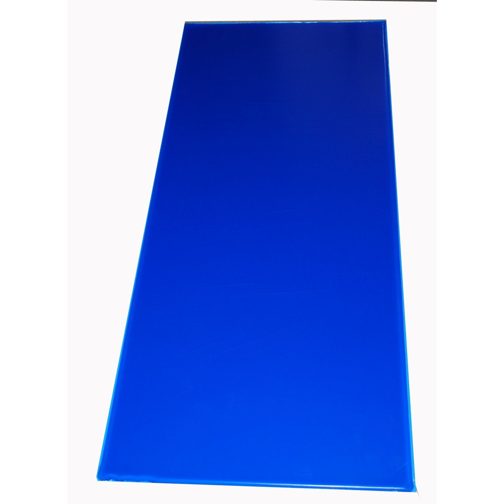OT Table Gel Pad Gel Positioners