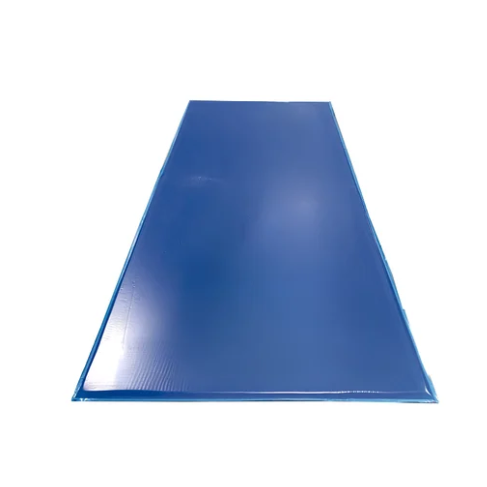 OT Table Gel Pad Gel Positioners
