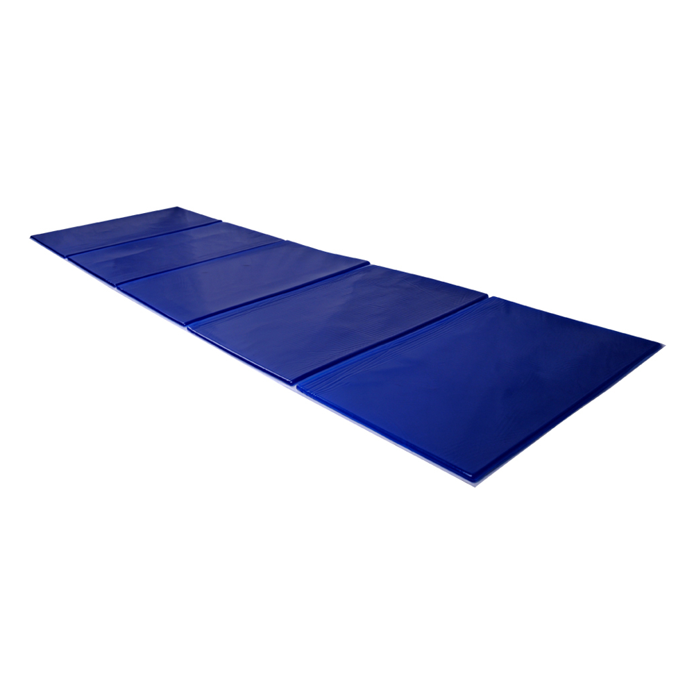 OT Table Gel Pad Gel Positioners