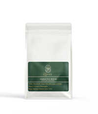 Harmony Blend Coffee Beans
