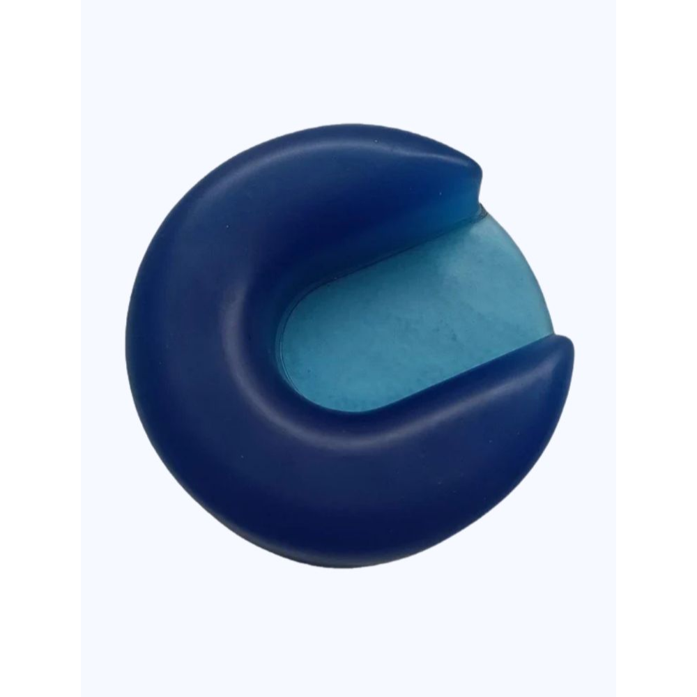 Horse Shoe Ring Gel positioners