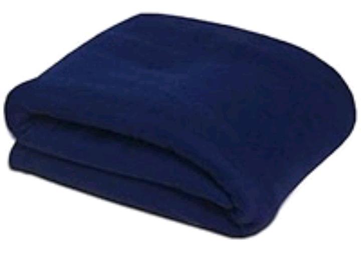 Soft Blanket