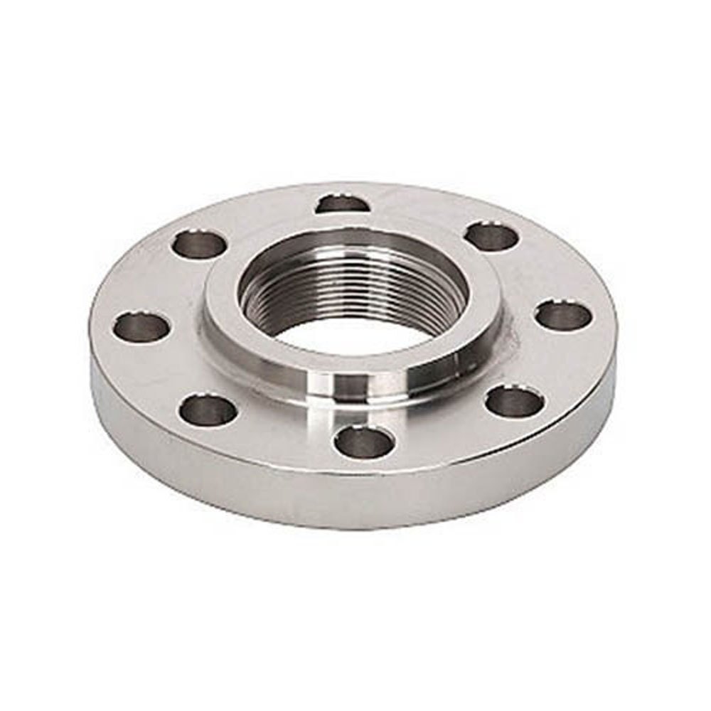 Hastelloy C276 Flanges