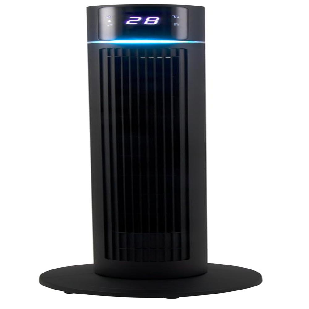 Russell Hobbs Aero Breeze 42