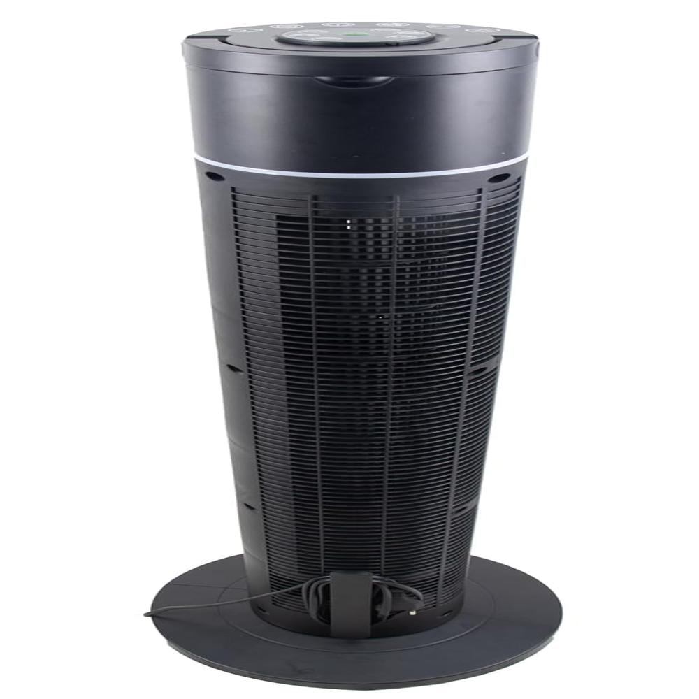 Russell Hobbs Aero Breeze 42