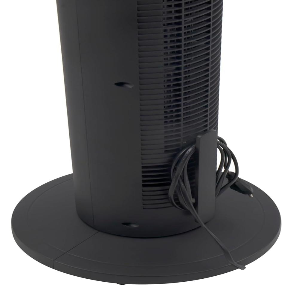 Russell Hobbs Aero Breeze 42