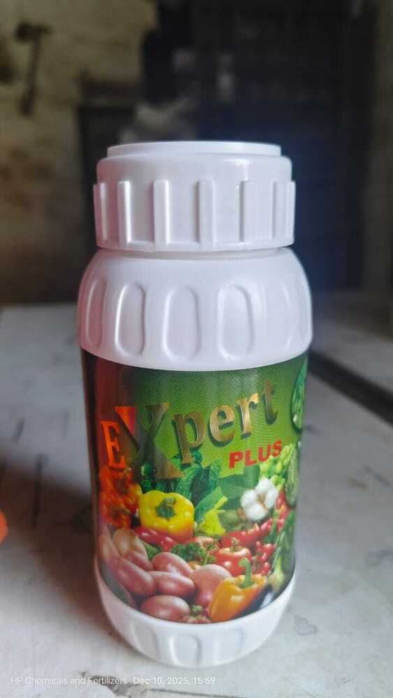 Expert Plus Bio Fungicide